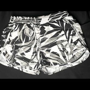 Old navy athletic shorts